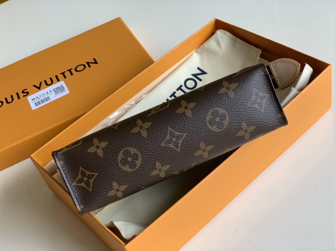 Louis Vuitton Cosmetic Bags